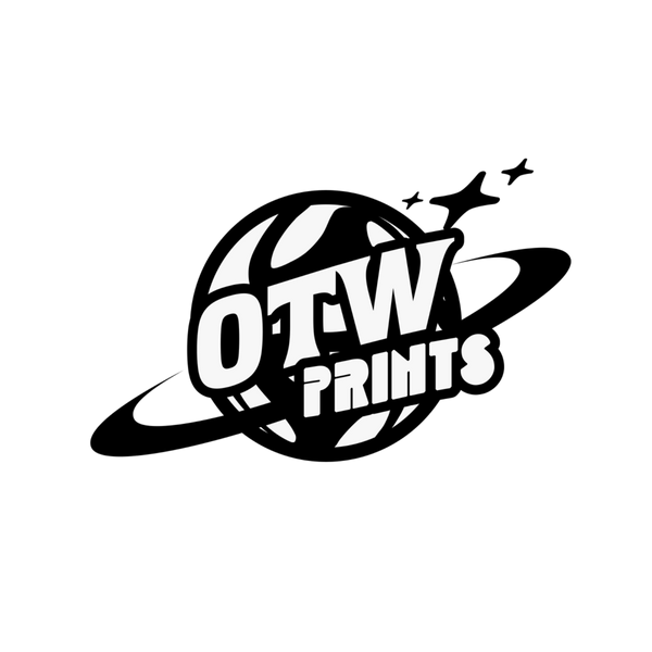 OTW Prints