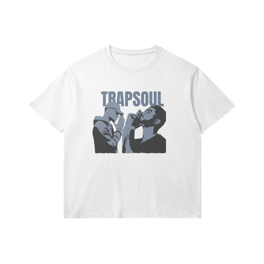 Bryson Tiller Tee